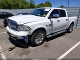 Ram  Longhorn 1C6RR7PT7ES187858 снимка
