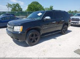 Chevrolet Tahoe Ls 1GNFK13037R319928 снимка