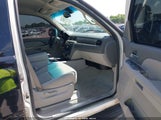 Chevrolet Tahoe Ls 1GNFK13037R319928 снимка