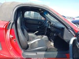 Toyota Mr2 Spyder JTDFR320910036334 снимка