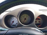 Toyota Mr2 Spyder JTDFR320910036334 снимка