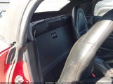 Toyota Mr2 Spyder JTDFR320910036334 снимка