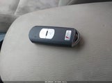 Mazda Cx-5 Sport JM3KE2BE3E0324959 снимка