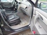 Chevrolet Traverse 1Lt 1GNKVGKDXHJ107007 снимка
