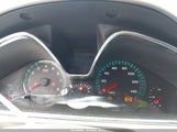 Chevrolet Traverse 1Lt 1GNKVGKDXHJ107007 снимка