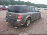 Ford Flex Sel 2FMGK5C81DBD12951 fotografie