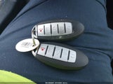 Nissan Altima 3.5 Sr 1N4BL3AP5GC272037 снимка