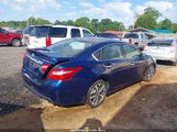 Nissan Altima 3.5 Sr 1N4BL3AP5GC272037 снимка