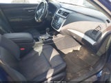 Nissan Altima 3.5 Sr 1N4BL3AP5GC272037 снимка