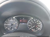 Nissan Altima 3.5 Sr 1N4BL3AP5GC272037 снимка