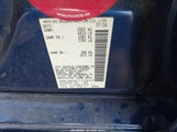 Nissan Altima 3.5 Sr 1N4BL3AP5GC272037 снимка