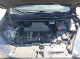 Honda Cr-V Awd Special Edition 7FARW2H76ME030313 fotografie