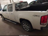 GMC Sierra  Slt 3GTP2WE72CG307865 снимка