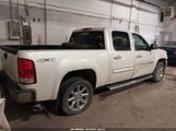 GMC Sierra  Slt 3GTP2WE72CG307865 снимка