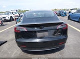 Tesla Model 3 Performance Dual Motor All-Wheel Drive 5YJ3E1EC3PF621008 photo