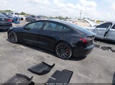 Tesla Model 3 Performance Dual Motor All-Wheel Drive 5YJ3E1EC3PF621008 photo