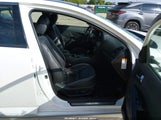 Kia Optima Hybrid Ex KNAGM4AD7D5054025 снимка