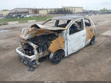 Mitsubishi Mirage Carbonite Edition/Es/Le ML32AUHJ5MH005716 fotografie