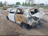 Mitsubishi Mirage Carbonite Edition/Es/Le ML32AUHJ5MH005716 fotografie