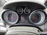 Buick Encore Leather KL4CJGSB2EB594212 снимка