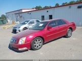 Cadillac Dts Standard 1G6KD57Y36U191052 снимка
