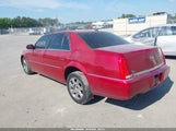 Cadillac Dts Standard 1G6KD57Y36U191052 снимка