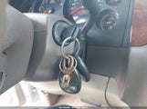 GMC Yukon Slt 1GKMCCE3XAR174625 снимка