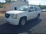 GMC Yukon Slt 1GKMCCE3XAR174625 снимка