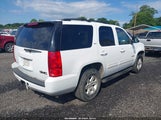 GMC Yukon Slt 1GKMCCE3XAR174625 снимка