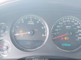 GMC Yukon Slt 1GKMCCE3XAR174625 снимка