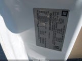 GMC Yukon Slt 1GKMCCE3XAR174625 снимка