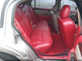 Lincoln Town Car Signature Limited 1LNHM82W16Y603004 снимка
