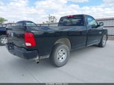 Ram  Tradesman 4X2 8' Box 3C6JR6DG3HG706642 снимка