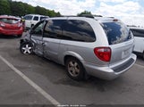 Dodge Grand Caravan Sxt 2D4GP44L65R476355 снимка