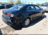 Volkswagen Jetta 1.4T S 3VW2B7AJ8HM258646 снимка
