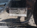 Volkswagen Jetta 1.4T S 3VW2B7AJ8HM258646 снимка