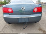 Volkswagen Phaeton W12 WVWAH93D058001612 снимка