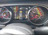 Jeep Gladiator Mojave 4X4 1C6JJTEG0ML500499 снимка