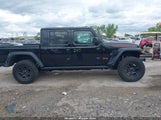 Jeep Gladiator Mojave 4X4 1C6JJTEG0ML500499 снимка