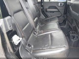 Jeep Gladiator Mojave 4X4 1C6JJTEG0ML500499 снимка
