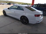 Audi S5 3.0T Premium Plus WAUR4AF54JA058786 снимка