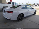 Audi S5 3.0T Premium Plus WAUR4AF54JA058786 снимка