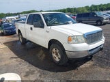 Ford F-150 Stx/Xl/Xlt 1FTRX14W05FA98586 снимка