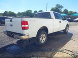 Ford F-150 Stx/Xl/Xlt 1FTRX14W05FA98586 photo
