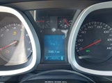 Chevrolet Equinox Ltz 2CNALFEW4A6371405 снимка