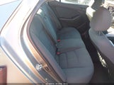 Kia Optima Lx 5XXGM4A74FG519730 снимка