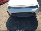 Kia Soul Lx KNDJ23AU6P7866773 photo