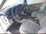 Kia Soul Lx KNDJ23AU6P7866773 photo