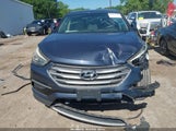 Hyundai Santa Fe Sport 2.4L 5XYZT3LB3HG436411 photo