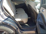 Hyundai Santa Fe Sport 2.4L 5XYZT3LB3HG436411 photo